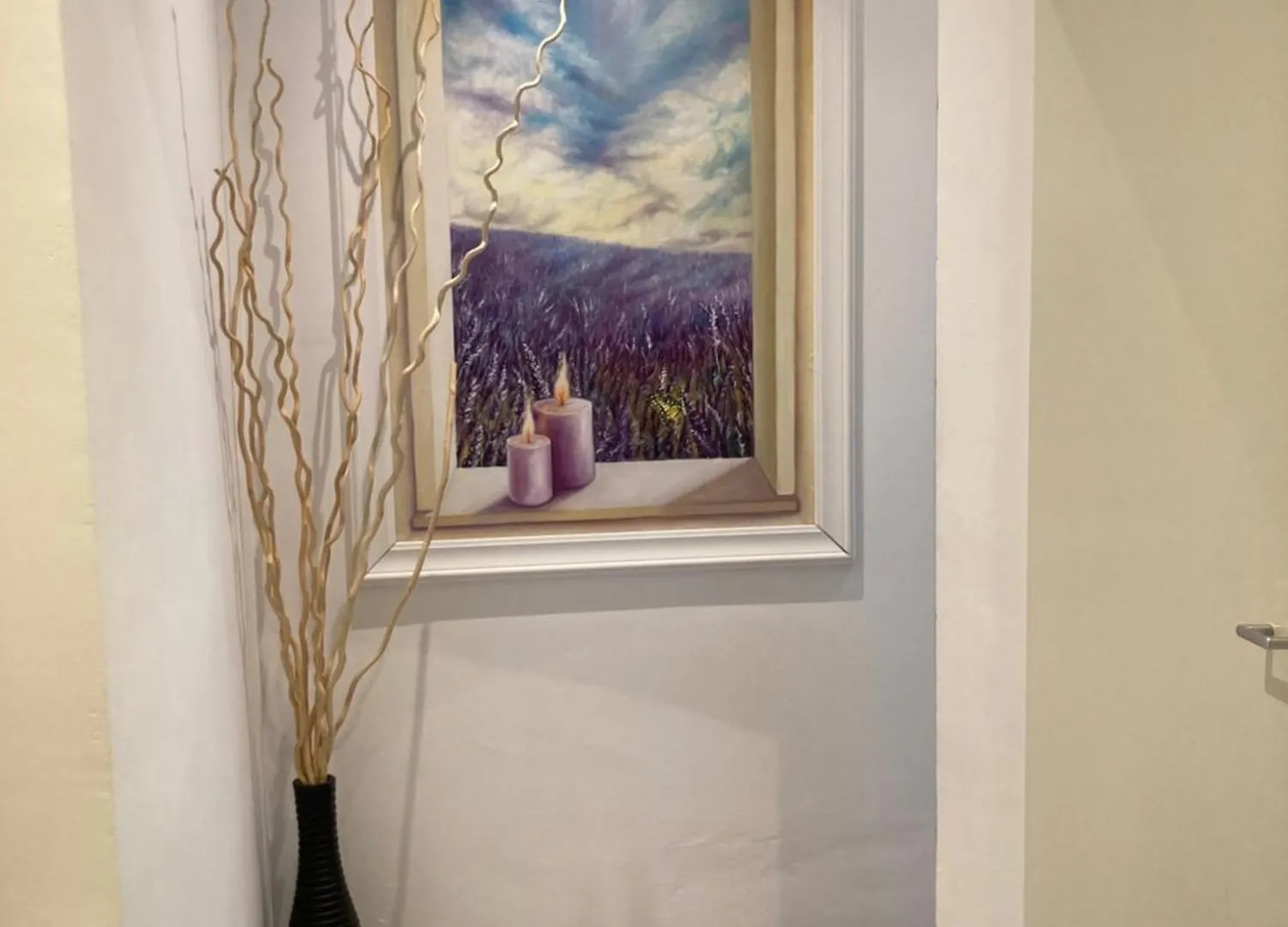 Il Gelsomino Garden Suite Sarzana