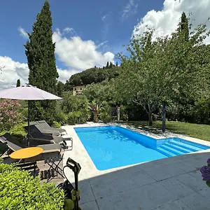 Villa Camilla 10 Pax By Villasretreats, Sarzana