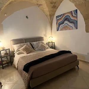Stella Del Barocco Lecce