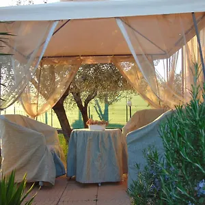  Appartement Ca'melia